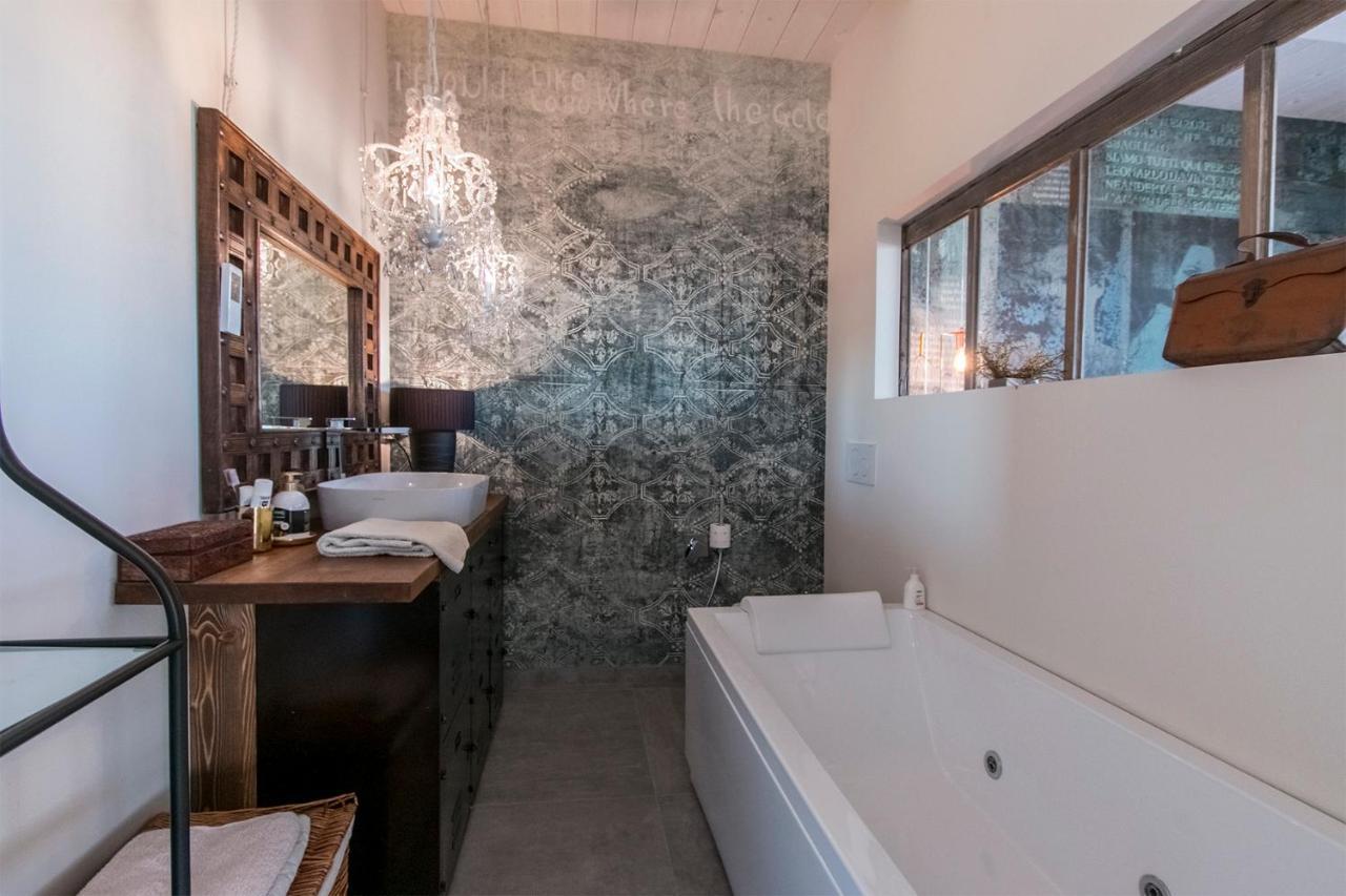 B&B Civico 45 Porto SantʼElpidio Kültér fotó